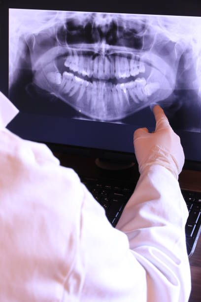 Best Emergency Broken Tooth Repair in Benwood, WV