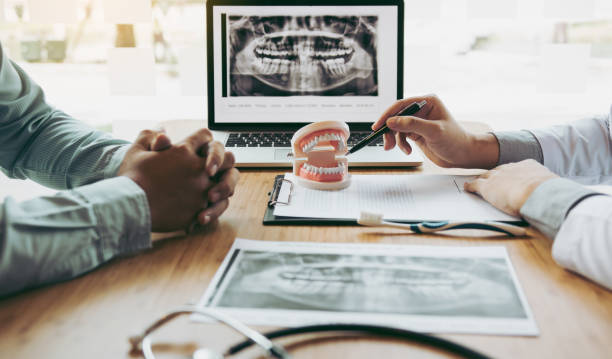 Best Walk-In Emergency Dentist in Benwood, WV