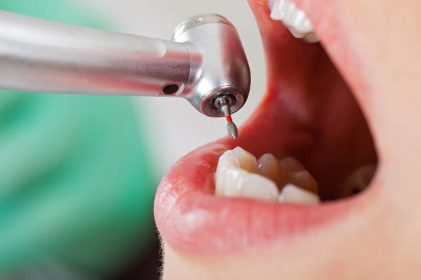 Best Weekend Emergency Dentist in Benwood, WV